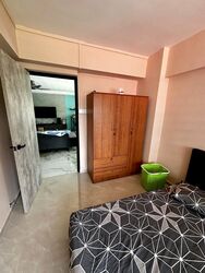 Blk 352 Choa Chu Kang Central (Choa Chu Kang), HDB 5 Rooms #560849501